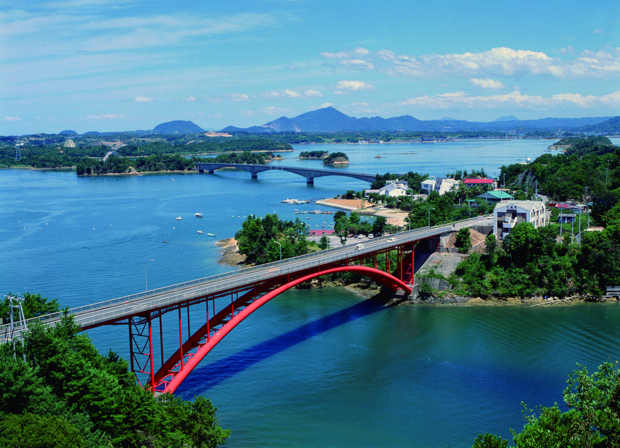 🛍️ 나의 길 아마쿠사 (미오 카미노 아마쿠사) 이미지 5